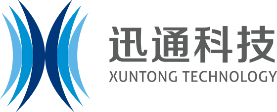 Nordic芯片 藍牙模塊 WiFi6模塊 SIP模組 藍牙信標(biāo) 深圳市藍科迅通科技有限公司